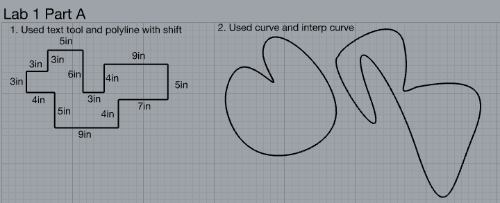 Screen Shot 2020-01-24 at 3.21.29 PM
