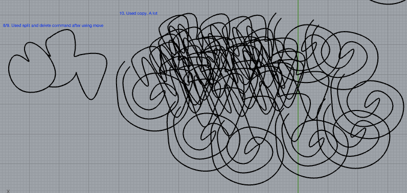 Screen Shot 2020-01-24 at 3.21.53 PM