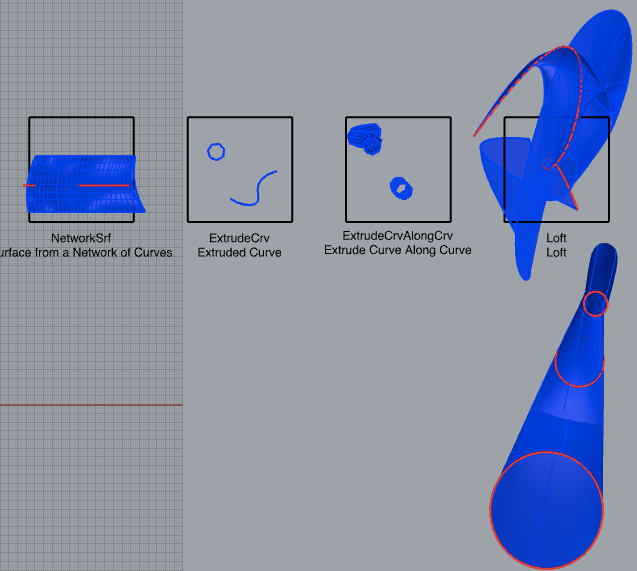 Screen Shot 2020-02-04 at 10.04.54 AM