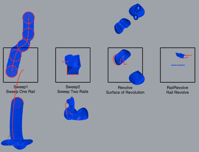 Screen Shot 2020-02-04 at 10.05.32 AM