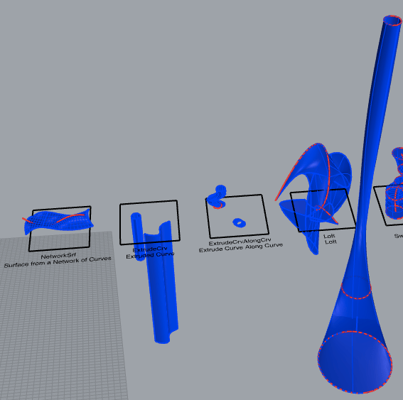 Screen Shot 2020-02-04 at 10.06.17 AM