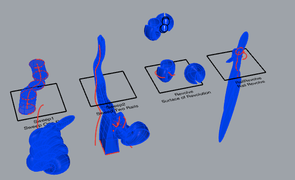 Screen Shot 2020-02-04 at 10.06.33 AM