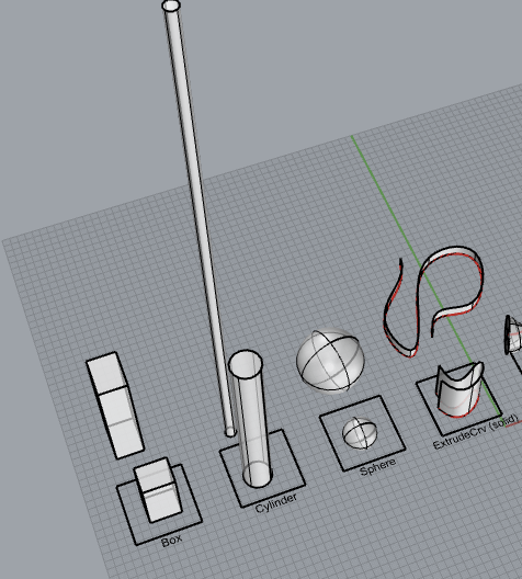 Screen Shot 2020-02-04 at 10.16.55 AM