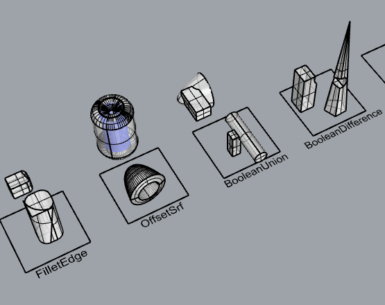 Screen Shot 2020-02-04 at 10.18.13 AM