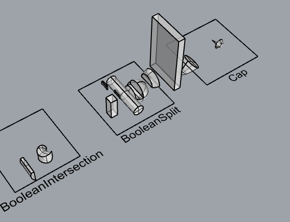 Screen Shot 2020-02-04 at 10.18.30 AM