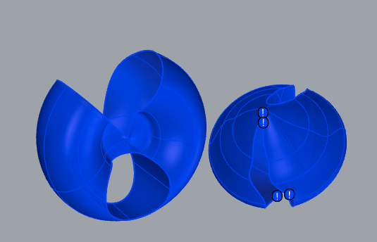 Screen Shot 2020-02-04 at 10.21.51 AM.png