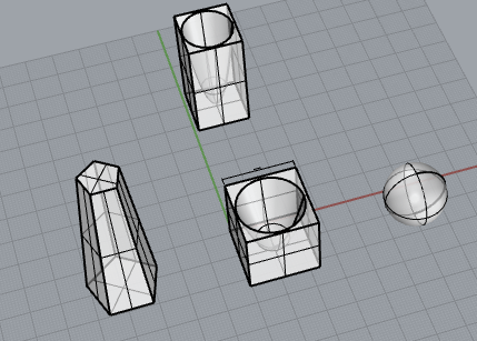 Screen Shot 2020-02-04 at 11.14.29 AM.png