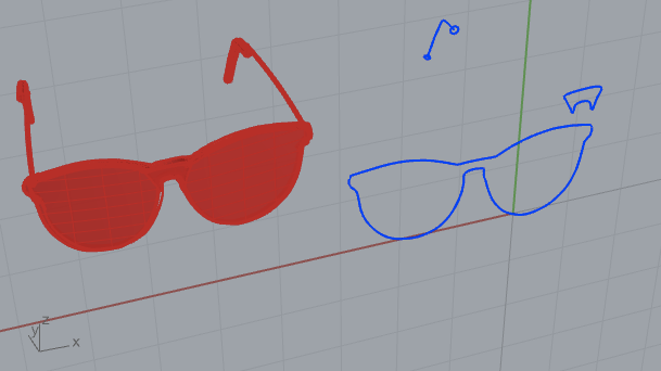 Screen Shot 2020-02-12 at 11.37.20 AM