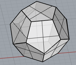 Screen Shot 2020-03-27 at 1.23.15 PM.png