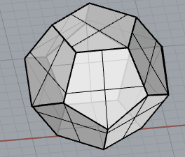 Screen Shot 2020-03-27 at 1.23.15 PM.png