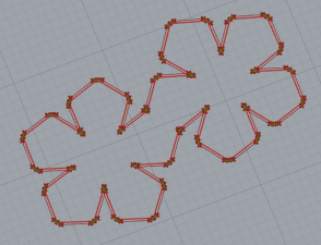 Screen Shot 2020-03-27 at 1.23.25 PM.png