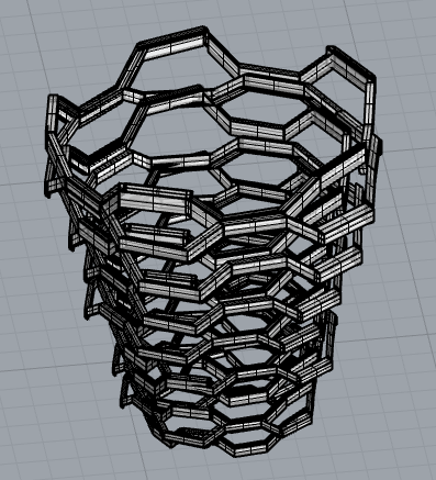 Screen Shot 2020-03-27 at 1.23.45 PM.png