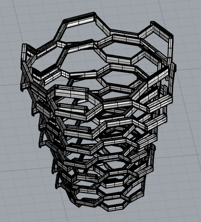 Screen Shot 2020-03-27 at 1.23.45 PM.png