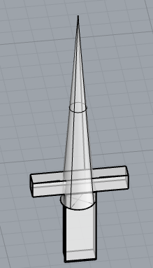 Screen Shot 2020-03-27 at 1.23.55 PM.png