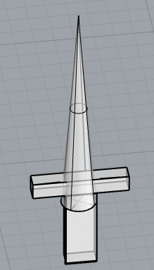 Screen Shot 2020-03-27 at 1.23.55 PM.png