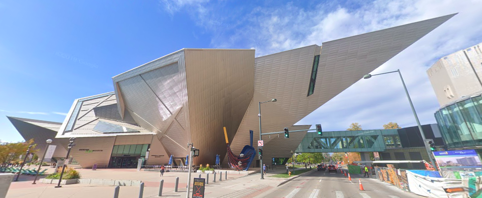 Screen Shot 2020-04-07 at 11.30.00 AM