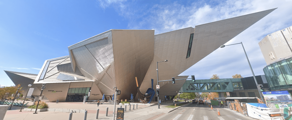 Screen Shot 2020-04-07 at 11.30.00 AM