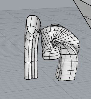 Screen Shot 2020-04-07 at 11.46.50 AM