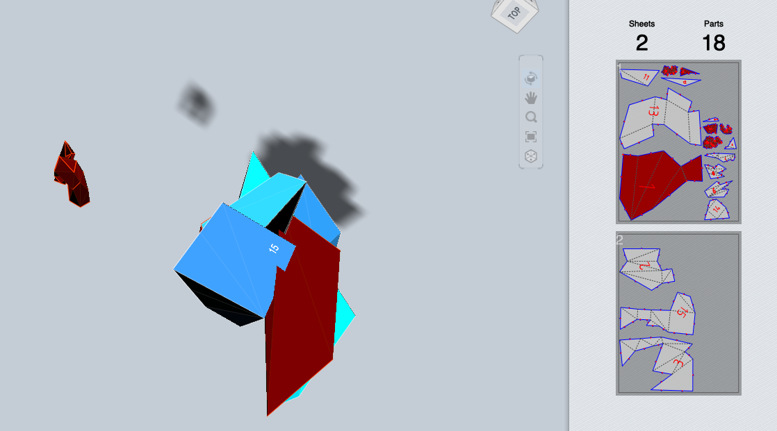 Screen Shot 2020-04-07 at 11.50.56 AM