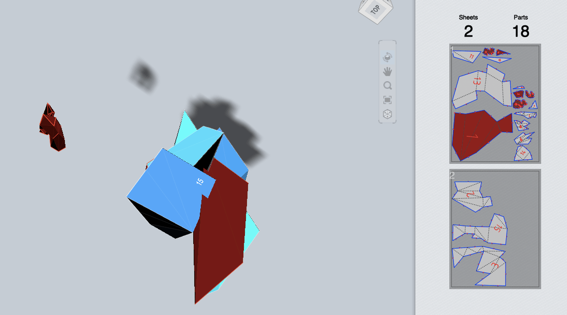 Screen Shot 2020-04-07 at 11.50.56 AM