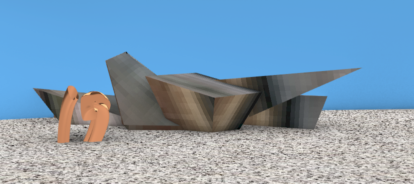 Screen Shot 2020-04-07 at 3.12.43 PM