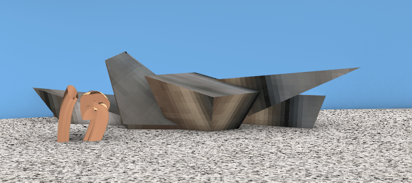 Screen Shot 2020-04-07 at 3.12.43 PM