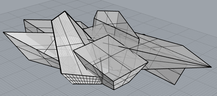 Screen Shot 2020-04-15 at 3.50.00 PM