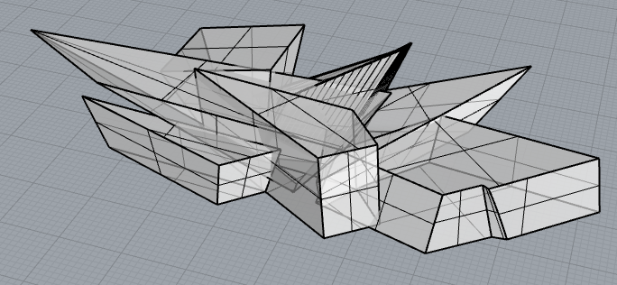 Screen Shot 2020-04-15 at 3.50.14 PM